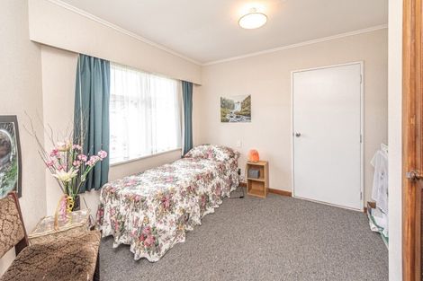 Photo of property in 43 Toi Street, Tawhero, Whanganui, 4501