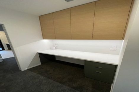 Photo of property in 72 Hugo Shaw Drive, Cambridge, 3434