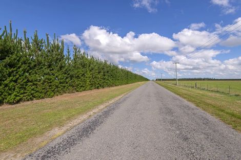 Photo of property in 1234 Highfield Road, Charing Cross, Christchurch, 7671