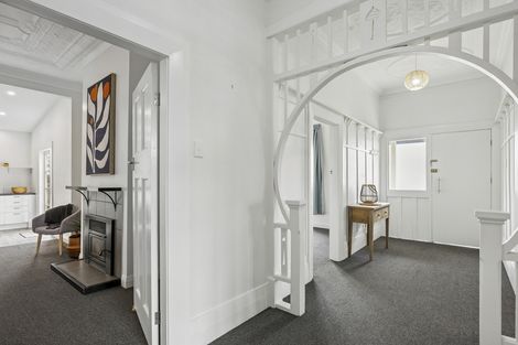 Photo of property in 2 Mills Street, Saint Kilda, Dunedin, 9012