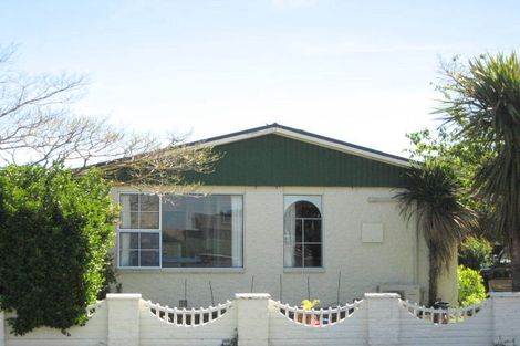 Photo of property in 33 Bailey Street, Templeton, Christchurch, 8042