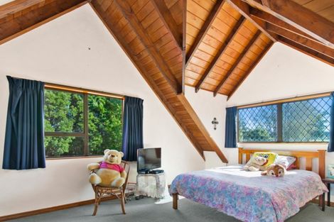 Photo of property in 33 Keith Road, Ngongotaha, Rotorua, 3097