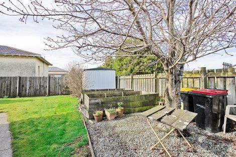 Photo of property in 3/94 Ythan Street, Appleby, Invercargill, 9812