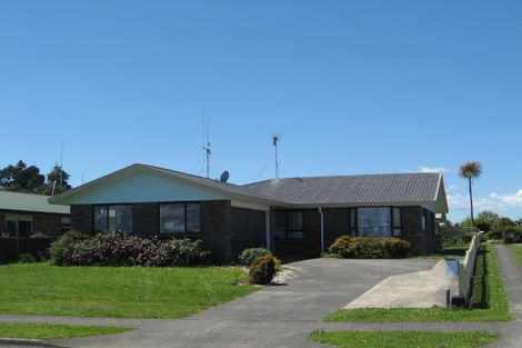 Photo of property in 242 Chatsfield Drive, Te Awamutu, 3800