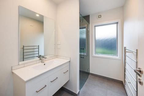Photo of property in 26a Worcester Street, West End, Palmerston North, 4410