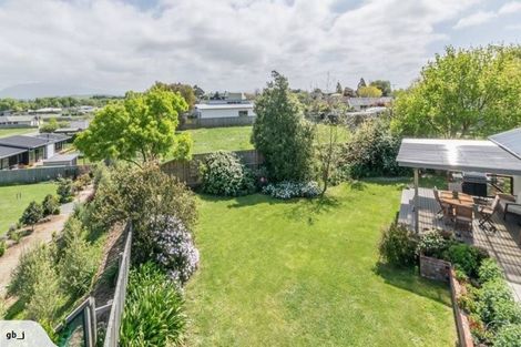 Photo of property in 19b Bank Street, Amberley, 7410