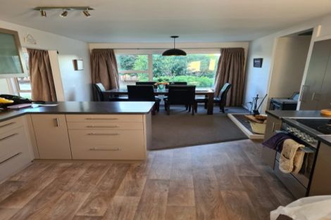 Photo of property in 141 Horndon Street, Darfield, 7510