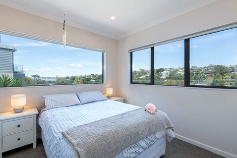 Photo of property in 131 Beach Road, Castor Bay, Auckland, 0620