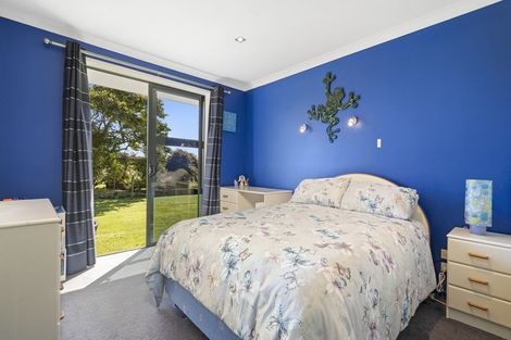 Photo of property in 4233 Mountain Road, Ngaere, Stratford, 4393