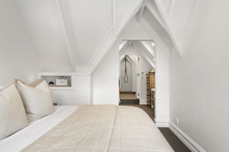 Photo of property in 346 Woodcocks Road, Warkworth, 0981