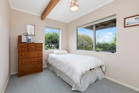 Photo of property in 29 Taylor Street, Ohauiti, Tauranga, 3112