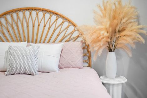 Photo of property in 141b Clark Road, Ngaruawahia, 3793