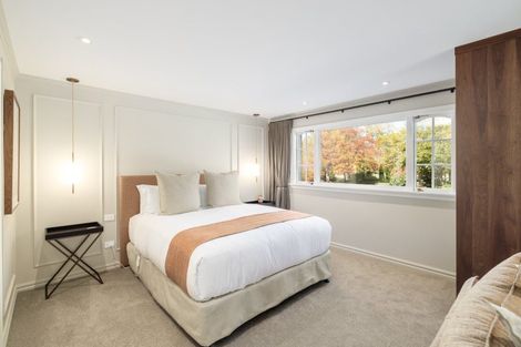 Photo of property in 46 Jacks Pass Road, Hanmer Springs, 7334