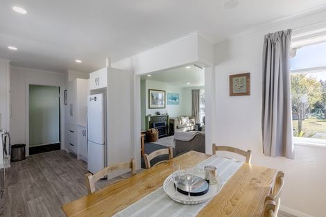Photo of property in 1 Parekarangi Grove, Turangi, 3334