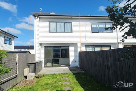 Photo of property in 21 Kanuka Road, Hobsonville, Auckland, 0616
