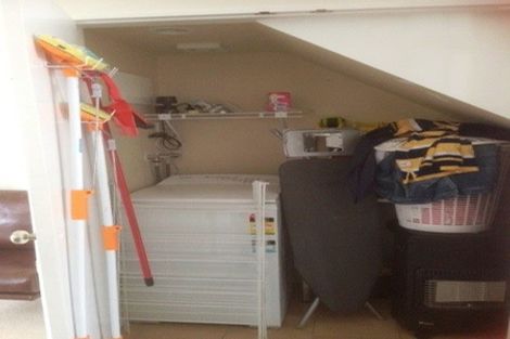 Photo of property in 33/218 Captain Springs Road, Onehunga, Auckland, 1061