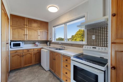 Photo of property in 6 Jefferson Place, Brookfield, Tauranga, 3110
