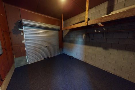 Photo of property in 42 Terry Crescent, Milson, Palmerston North, 4414