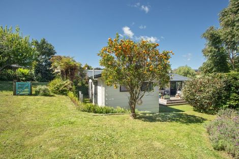Photo of property in 18 Dunton Drive, Welcome Bay, Tauranga, 3112