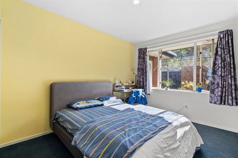 Photo of property in 22 Bainton Street, Bishopdale, Christchurch, 8053