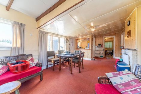 Photo of property in 9 Edward Street, Waimate, 7924