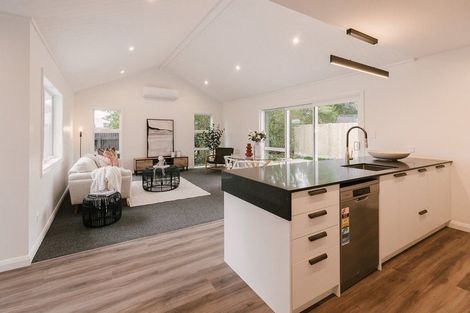 Photo of property in 171a Vogel Street, Roslyn, Palmerston North, 4414