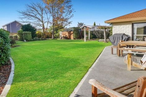 Photo of property in 12a Jacaranda Place, Parklands, Christchurch, 8083