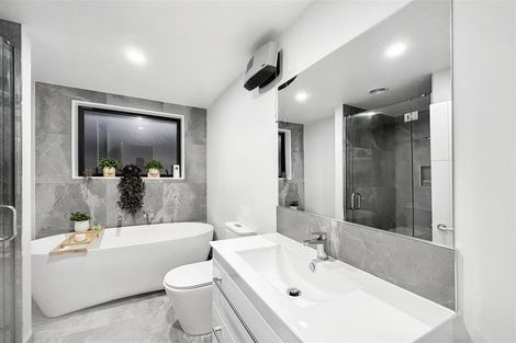 Photo of property in 11 Snapdragon Lane, Wigram, Christchurch, 8025