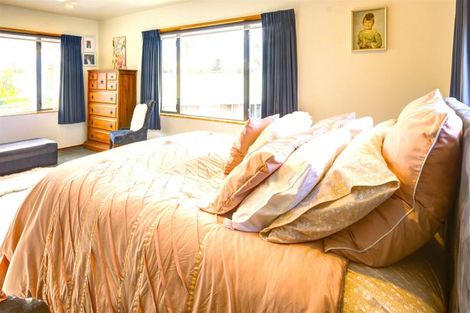 Photo of property in 182a Carters Road, Amberley, 7410