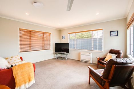 Photo of property in 39a Waterhouse Street, Taradale, Napier, 4112