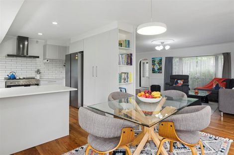 Photo of property in 486 Pukehangi Road, Pomare, Rotorua, 3015