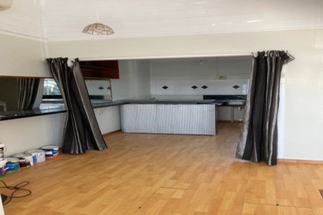 Photo of property in 72 Duncan Street, Whanganui East, Whanganui, 4500