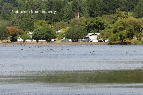 Photo of property in 19 Western Extension, Tuai, Wairoa, 4195