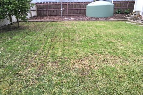 Photo of property in 6 Wakelin Road, Beachlands, Auckland, 2018