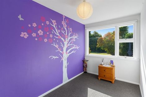 Photo of property in 16 Adams Place, Woolston, Christchurch, 8023