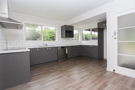 Photo of property in 86a Dinsdale Road, Dinsdale, Hamilton, 3204