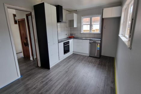 Photo of property in 70 Main Road, Wainuiomata, Lower Hutt, 5014