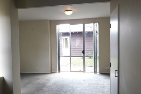 Photo of property in 38 Kirikiri Lane, East Tamaki, Auckland, 2013