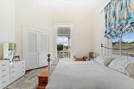 Photo of property in 14 Charis Lane, Wellsford, 0975