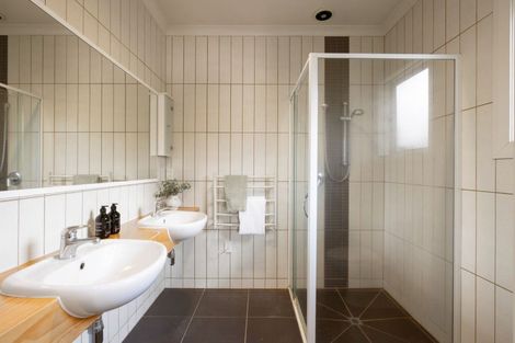 Photo of property in 23 Langdale Court, Huntington, Hamilton, 3210