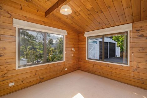 Photo of property in 13 Punga Place, Whitianga, 3510