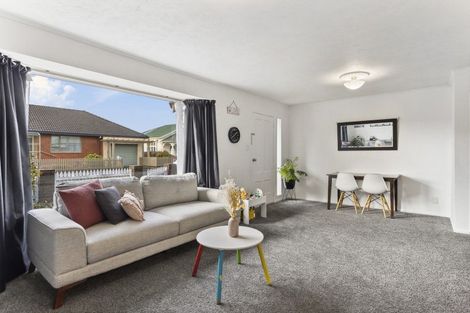 Photo of property in 32b Grove Street, Saint Kilda, Dunedin, 9012