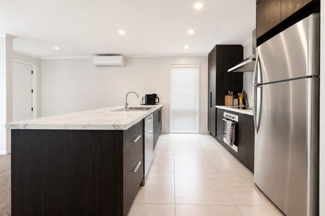 Photo of property in 19 Sierra Way, Ramarama, 2579