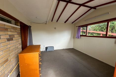 Photo of property in 1275 Dominion Extension, Mount Roskill, Auckland, 1041
