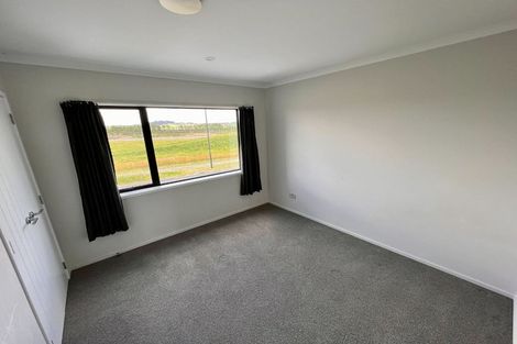 Photo of property in 23 Andrew Jack Road, Silverdale, 0932