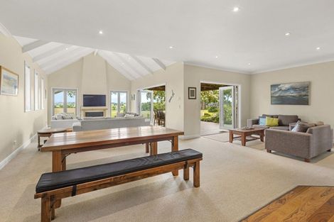 Photo of property in 54 Cowan Road, Rotoorangi, Te Awamutu, 3879