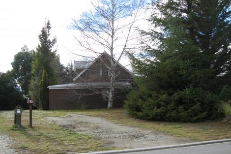 Photo of property in 73 Hunter Crescent, Wanaka, 9305