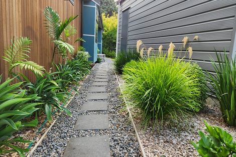 Photo of property in 87 Otaihanga Road, Otaihanga, Paraparaumu, 5036