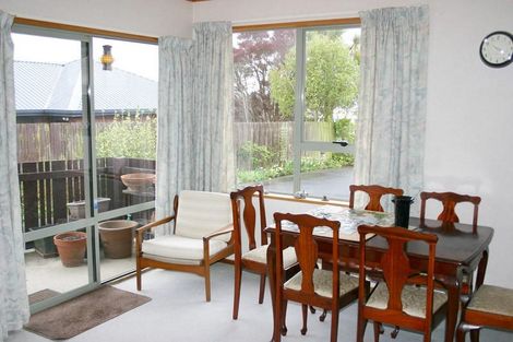 Photo of property in 1b Pratt Street, Waikouaiti, 9510