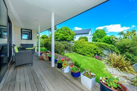 Photo of property in 16 Roblyn Place, Lincoln, 7608